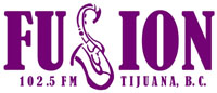 fusion 1025 fm mexico